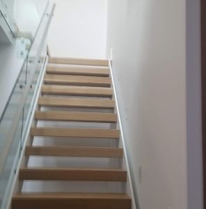 Meet your Posher, Edmund